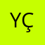 YUNUS Çataltaş