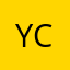 YUNUS Calim