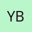 YUNUS EMRE BETİL