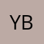 YUNUS NALBUR YAPI MARKET PERA BOYA