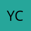 YURI C*