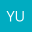 YURIYByk