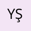 YUSUF ŞİMŞEK