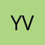 YV33R