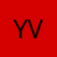 YVG1969