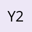 YVNH 2021