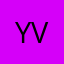YVR2019