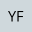 YW Biggest fan!!!!!!!