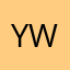 YW800