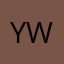 YWAbel