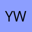YWCJC8472