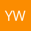 YWGCan