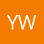 YWHPL