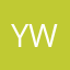 YWIUUOFP9273