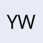 YWJ欣欣