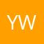 YWJC