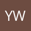 YWinthropH20