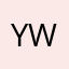 YWoodall