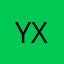 YX💵