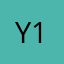 YX-4498-1802