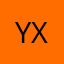 YX.MA