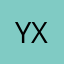YX1175418955