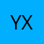 YXCVZAT