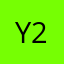 YXM 2020