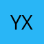 YXSSS9