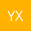YXWang000
