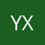 YXXAngelXXY