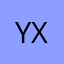 YXY0504