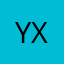 YXYAWXT