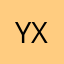 YXYX2018