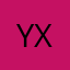 YXiPeM045r