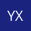 YXiZ