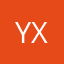 YXudong