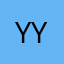 YY