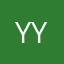 YY'er