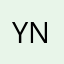 YY DS NB