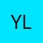 YY Leow