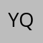 YY QQ糖
