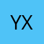 YY Xu