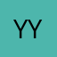 YY Yeo