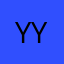 YY18117