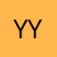 YY520LMS