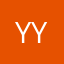 YY8303