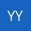 YYBaba66