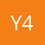YYC 42