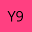 YYC 98